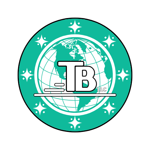 Time Bandits LLC Antiques